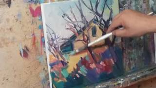 Original oil paintings by fine art painter jose trujillo to view work
on ebay: http://stores.ebay.com/jtrujillopaintings21 or visit:
http://www.josetrujilloa...