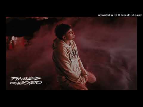 Saiko - FINALES