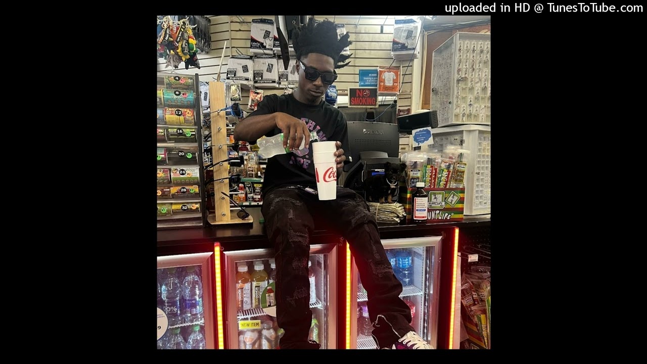 [FREE] Head Blocka Type Beat - "Pots n pans"