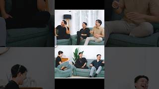 Kali Ini Kita Hadirkan Ketua Dukun Dan Praktisi Santet. Udah Tayang Di Channel Ixora Ya