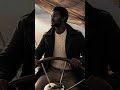CATCH ME IF YOU CAN - Continental Funk ( Funk Soul, 1980s Soul Groove, Funk, R&B)