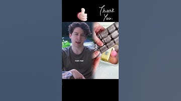 Part 78 Like, comment, subscribe! Let