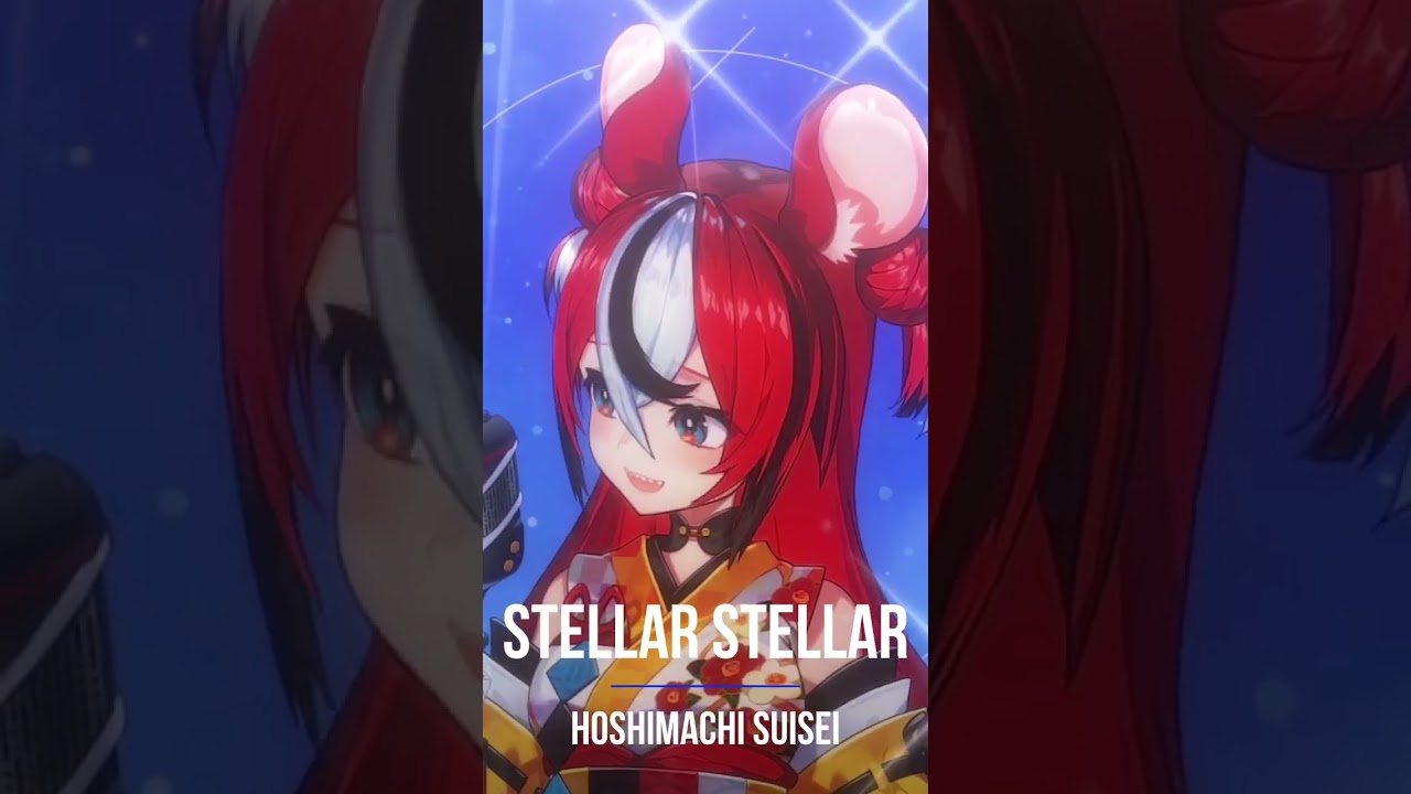 2 DAYS TILL IDOL RAT!! #ひろがるホロライブ