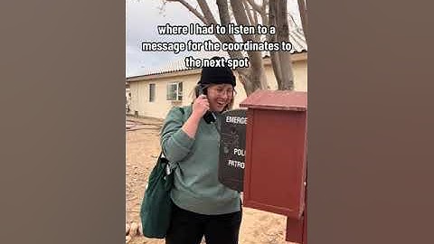 💡 LEARN: Find a Multi-Cache 💡#geocache #geocaching #geocachingcom