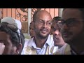 تاريخ القضاء و المخطوطات في بوتلميت للمحاضرين د هارون إديقبي و ذ عبد الله أحمد بلال تاريخ القضاء و المخطوطات في بوتلميت للمحاضرين د هارون إديقبي و ذ عبد الله أحمد بلال