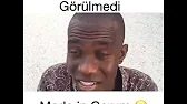 YAŞAR YALÇINKAYA