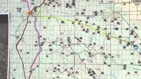 Watershed Management Video