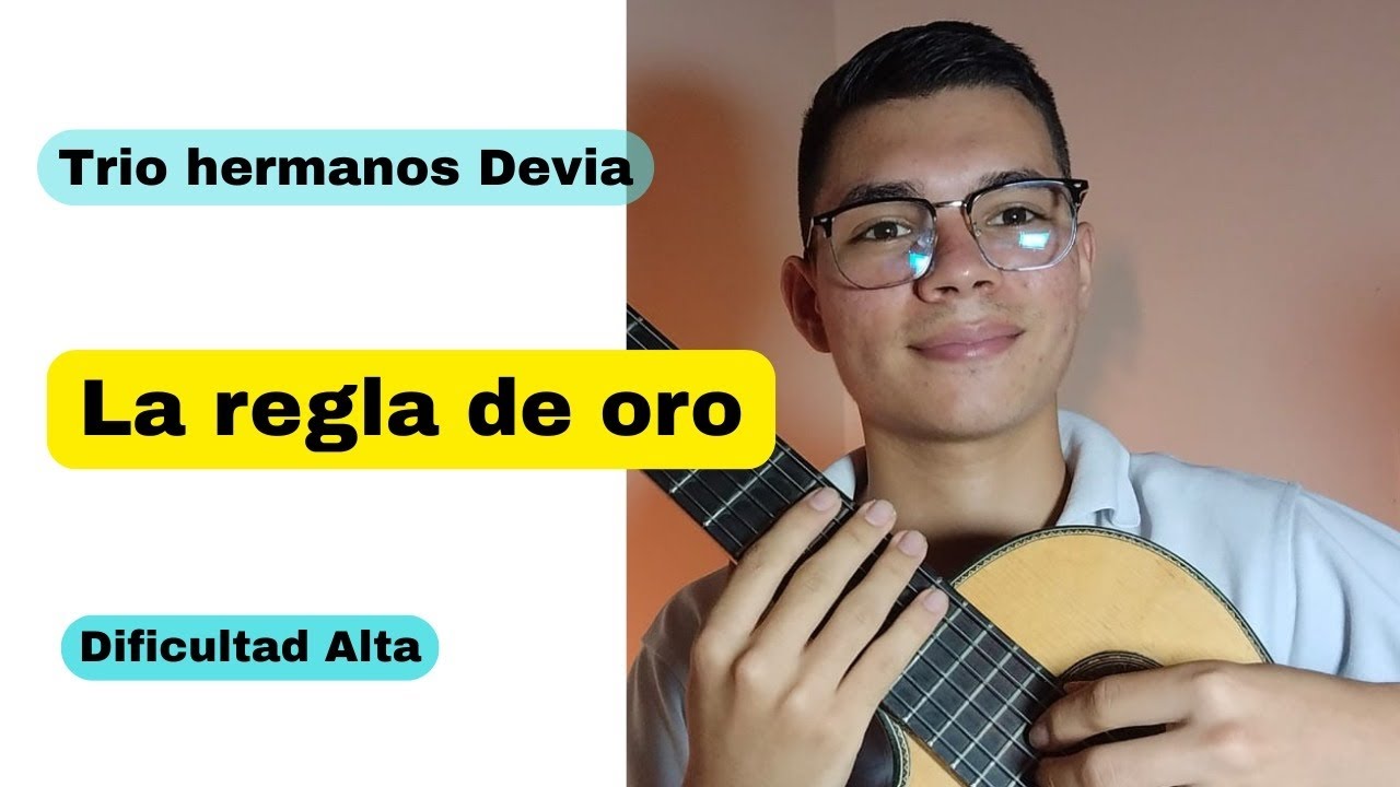 Tutorial bien explicación intro 1 y 2 