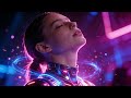 Ethereal Trance Experience - Celestial Ascent