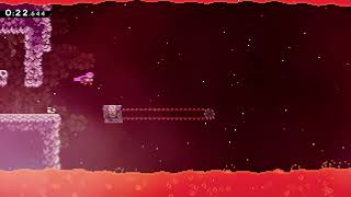 Celeste Core C-Side in 47.498