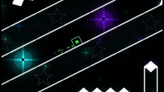 KrmaL CC3 - Mirrors (by me) Verified (Insane Demon)