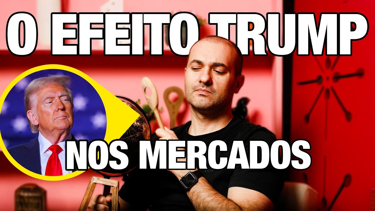 Ainda vale a pena investir em Bitcoin?