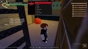 (2024) YBA NEW SCRIPT OP AUTOFARM SCRIPT - ITEM FARM, STAND FARM & MORE