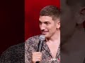 Comedian Andrew Schulz Destroys Feminism