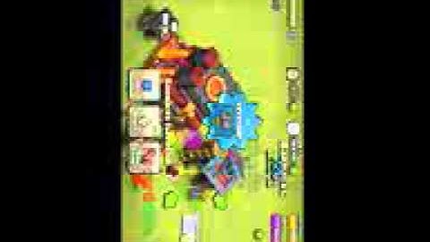 how to Mod Clash of Clans infinity Gems ( offline / root needed )