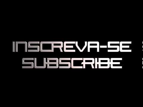 S&D Project   Electro Arabies Original Mix