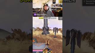 So bekommst du das Sonnentänzer Mount in WoW!🌞🐎 #worldofwarcraft #guide #gaming #mount  #shadowlands