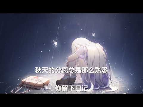 雨过天不晴   柯柯柯啊