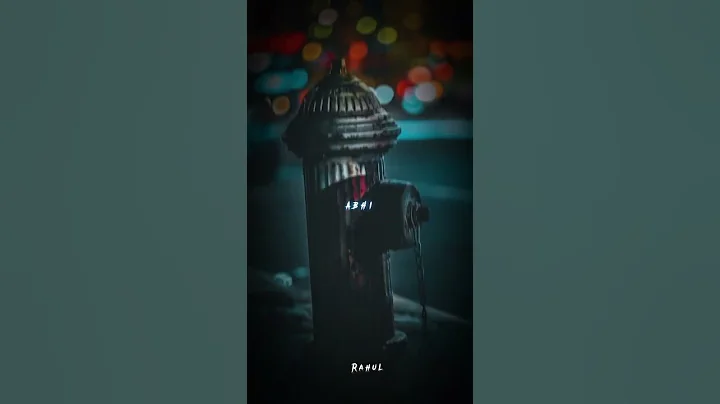 Why This Kolaveri Di x Basti Ka Hasti | MC Stan #shorts #mcstan