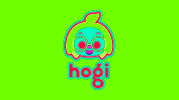 Hogi Intro Logo New Effects (Sponsored by Preview 2 Effects)
