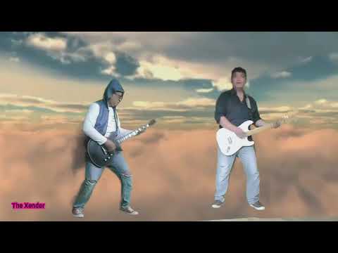 Kembalilah - Roedie in the Heartbeat