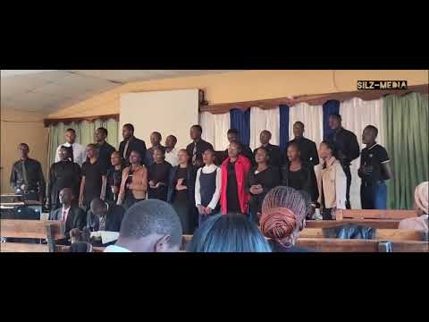 Umfwa Munyina LUTH PCM Choir Dambwa Main 