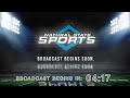 #9 El Dorado (3-4, 3-3) @ #13 Sylvan Hills (2-5, 2-4)
