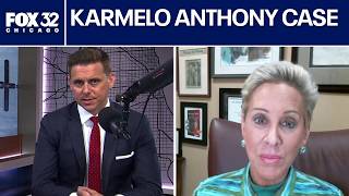 Attorney breaks down Karmelo Anthony first-degree murder conviction | ChicagoLIVE