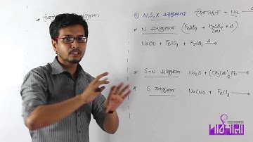 Group Analysis Part 06 | গ্রুপ বিশ্লেষণ পর্ব ০৬ | OnnoRokom Pathshala