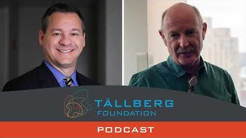 Podcast: Are your thoughts safe?- with Rafael Yuste and Jared Genser