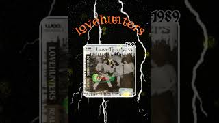 Download Lagu 𝙇𝙊𝙑𝙀𝙃𝙐𝙉𝙏𝙀𝙍𝙎 ; 𝘿𝙚𝙢𝙞 𝘾𝙞𝙣𝙩𝙖 (1989) MP3