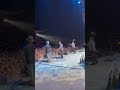 “Same Boat” (Live from Great Jones County Fair) #shorts #sameboat