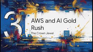 Is Amazon Still the King of Tech?