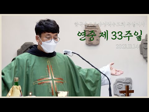 영상썸네일