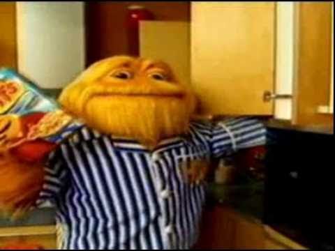 Archies, The - Sugar, Sugar Archies, The - Sugar, Sugar