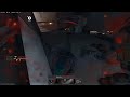 Bo6 Multiplayer