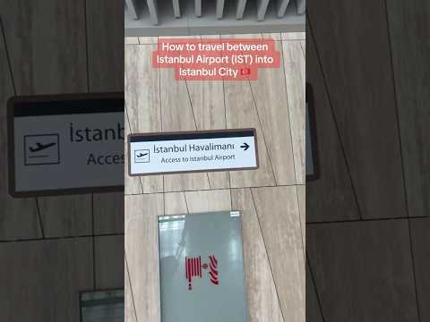 🇹🇷 How to