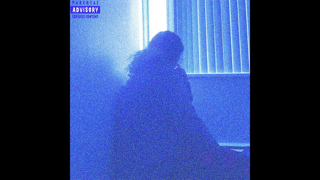 Plynn - i wanna fall in love (a lesson in longing - part 4/5) [explicit]