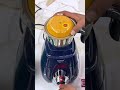 100g haldi. 1 minute. Challenge accepted.#lesco #sapphire #madeinindia #south #cooking #haldi #food