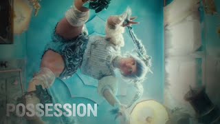 Melanie Martinez - Possession Lyric Video