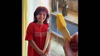 #pov #skit #funny #acting #story#fyp #foryou#foryoupage #fyp シ #fypage #duet #viral #tools