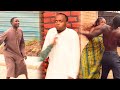 SHANSE COMEDY Abagabo Bimbwa Bariye Amafranga Yo Kwisiramuza 