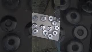 C.p Flenge S.s &Br 8800937503