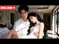 They Married for a Deal… But Became Enemies with Secrets#drama #love