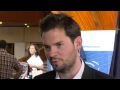 PACE, Mediabox -  Francesco Ragazzi on islamophobia