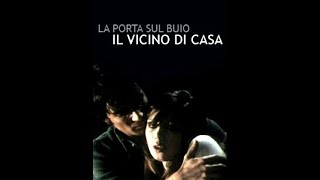 La porta sul buio: Il Vicino di Casa (1973)_1di4