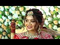 Riddhi  rashmin  traditional wedding  002