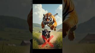 ‎Best ☑️ Edit For Muslims 🕋❤️ #shorts​​​ #subhanallah​​​ #allah​​​ #islamic