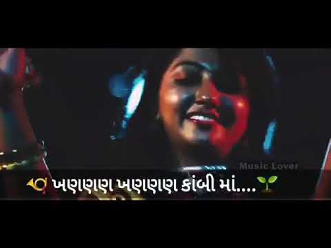 mogal-ave-navrat-ramva...