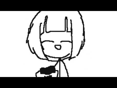 【うごメモ】残念賞【オリ棒】
